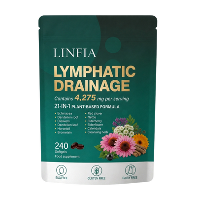 LINFIA