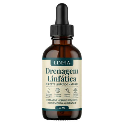 LINFIA