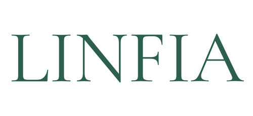 LINFIA